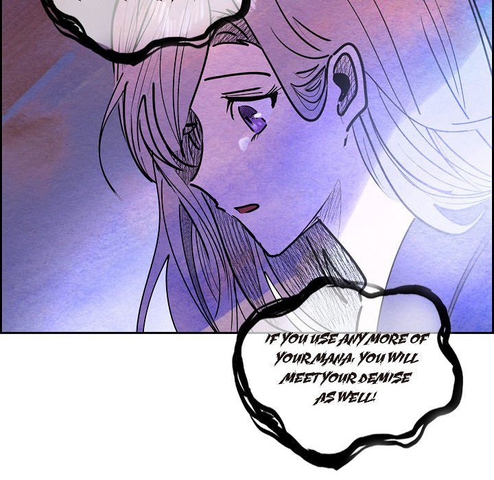 The Villainess Behind the Mask Chapter 39 image 45