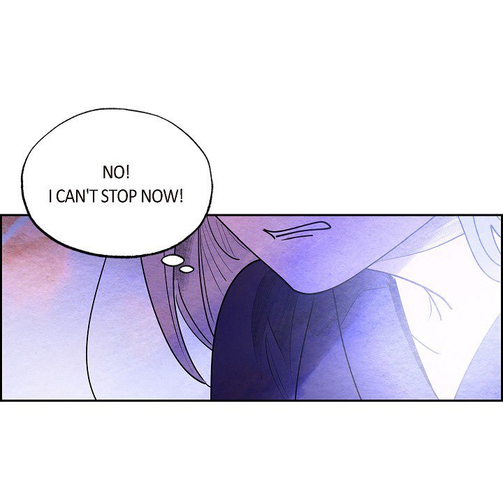 The Villainess Behind the Mask Chapter 39 image 46