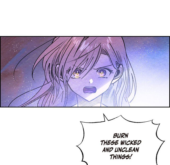 The Villainess Behind the Mask Chapter 39 image 47