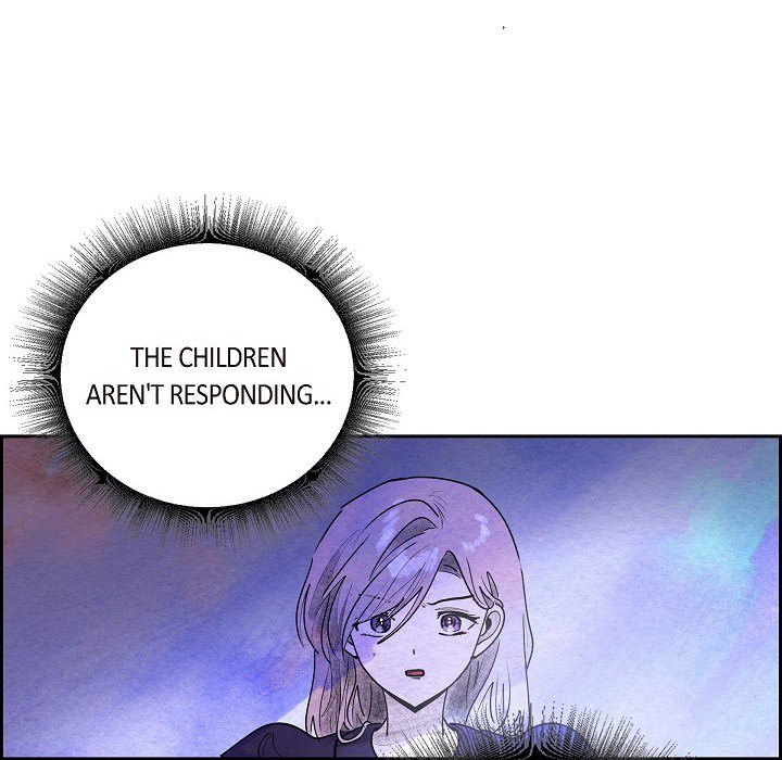 The Villainess Behind the Mask Chapter 39 image 4