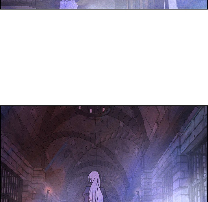 The Villainess Behind the Mask Chapter 39 image 52