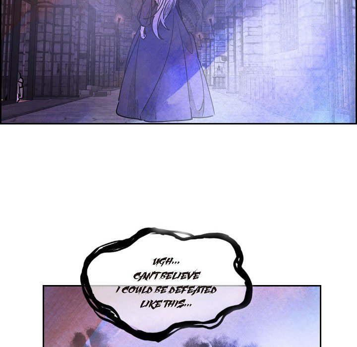 The Villainess Behind the Mask Chapter 39 image 53