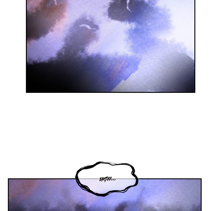 The Villainess Behind the Mask Chapter 39 image 54