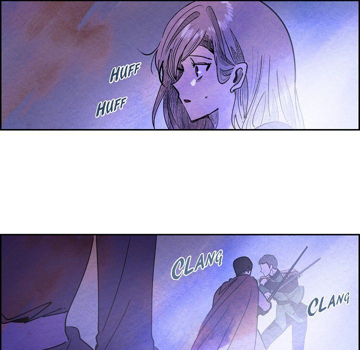 The Villainess Behind the Mask Chapter 39 image 56