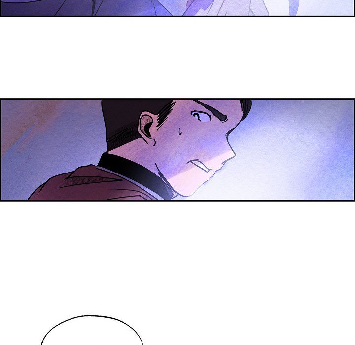 The Villainess Behind the Mask Chapter 39 image 57