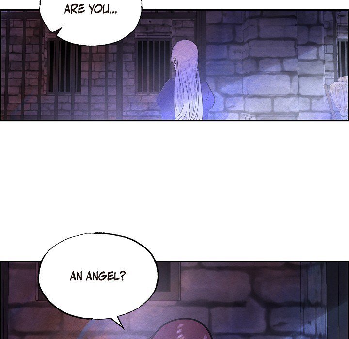 The Villainess Behind the Mask Chapter 39 image 58