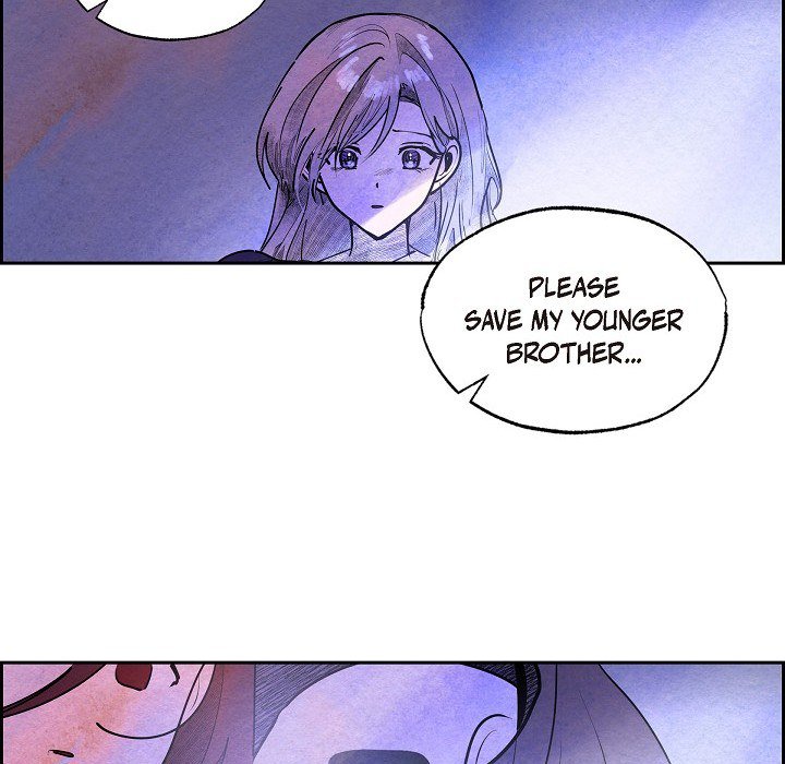 The Villainess Behind the Mask Chapter 39 image 60