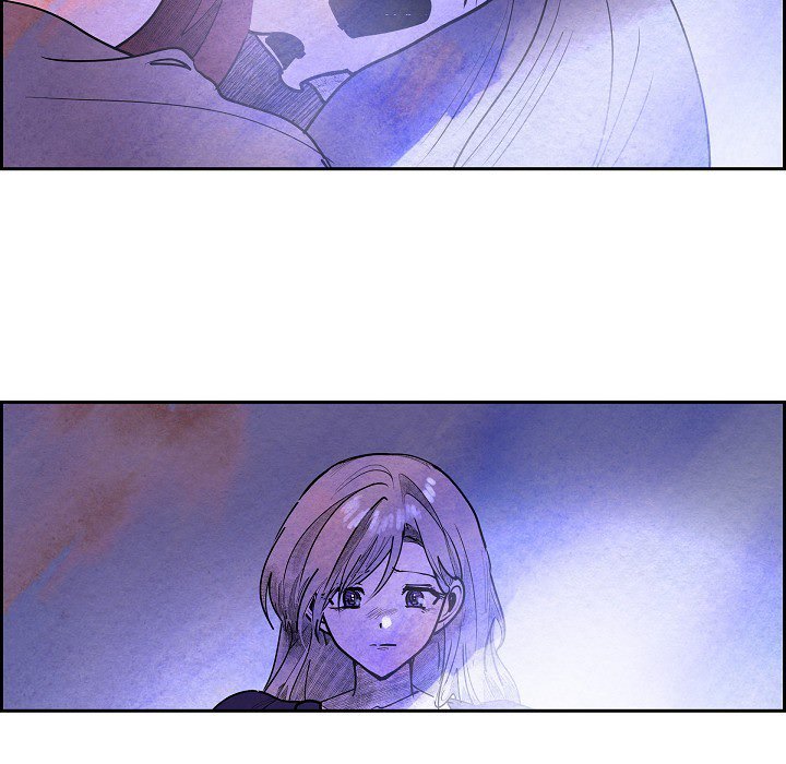 The Villainess Behind the Mask Chapter 39 image 61