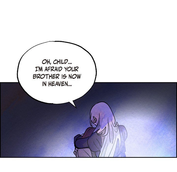 The Villainess Behind the Mask Chapter 39 image 62