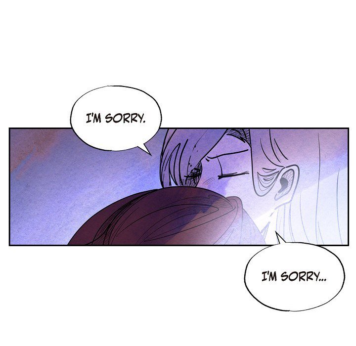 The Villainess Behind the Mask Chapter 39 image 63