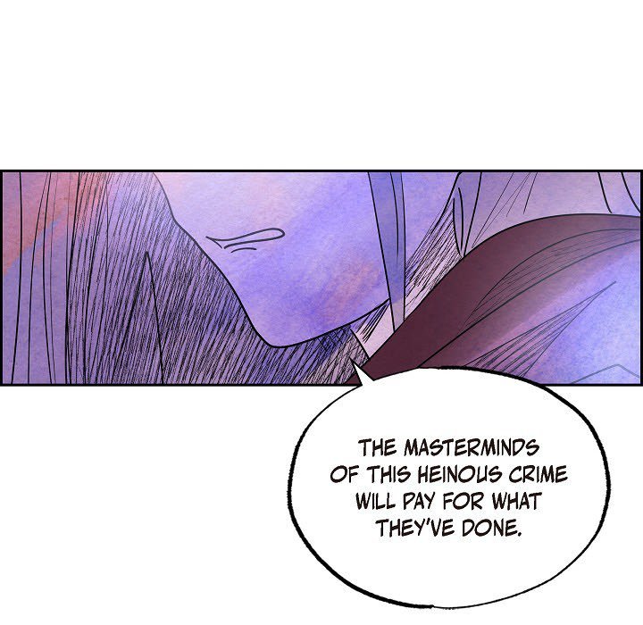 The Villainess Behind the Mask Chapter 39 image 64