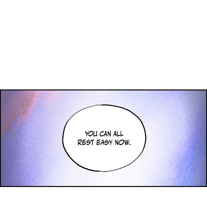 The Villainess Behind the Mask Chapter 39 image 65