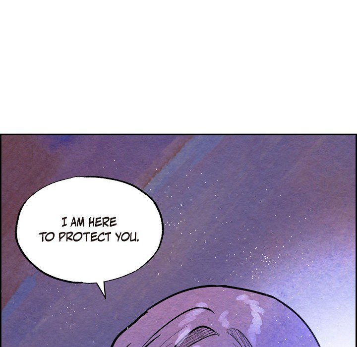 The Villainess Behind the Mask Chapter 39 image 66