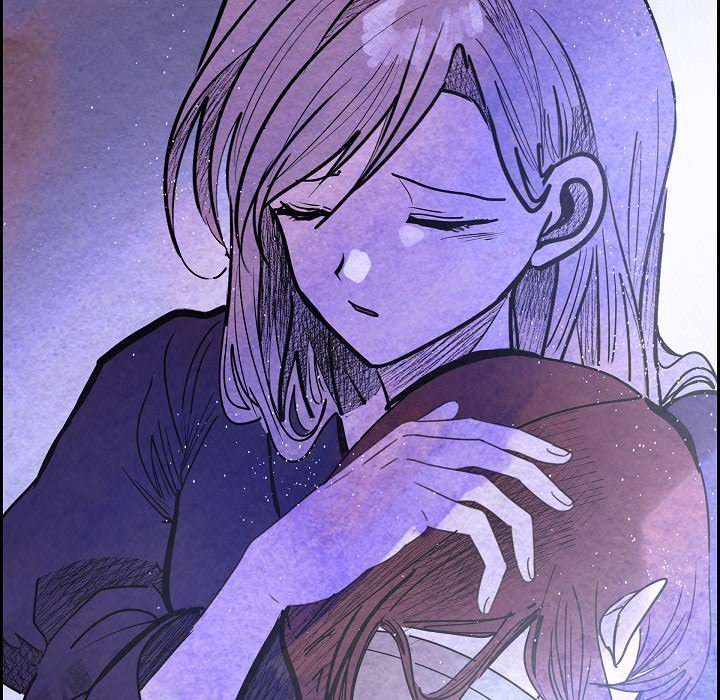 The Villainess Behind the Mask Chapter 39 image 67