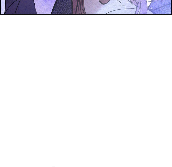 The Villainess Behind the Mask Chapter 39 image 68