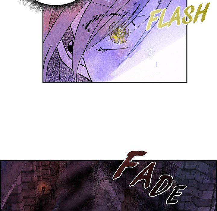 The Villainess Behind the Mask Chapter 39 image 6