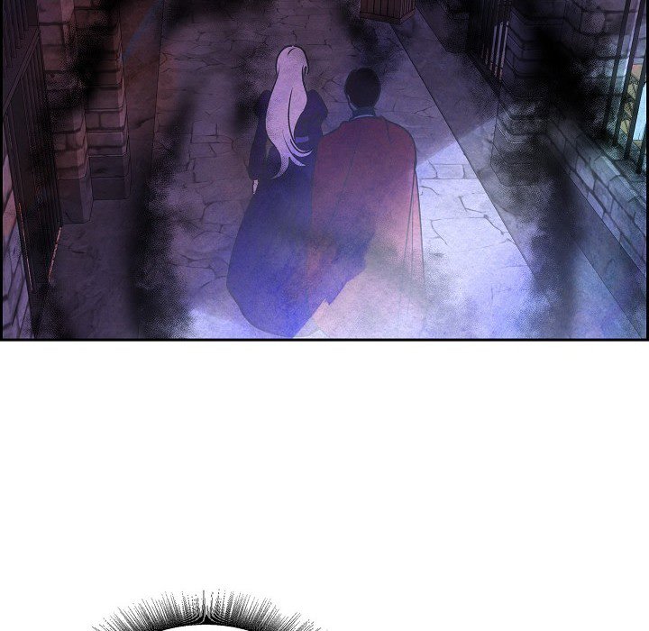 The Villainess Behind the Mask Chapter 39 image 7