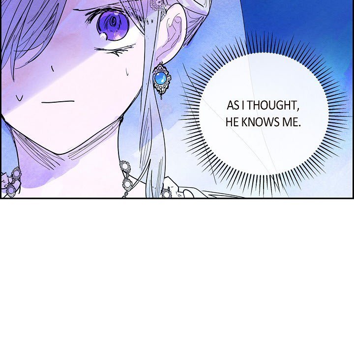 The Villainess Behind the Mask Chapter 4 image 15