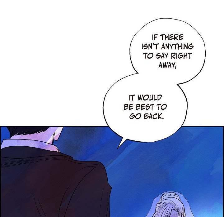 The Villainess Behind the Mask Chapter 4 image 19