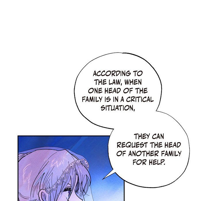 The Villainess Behind the Mask Chapter 4 image 28