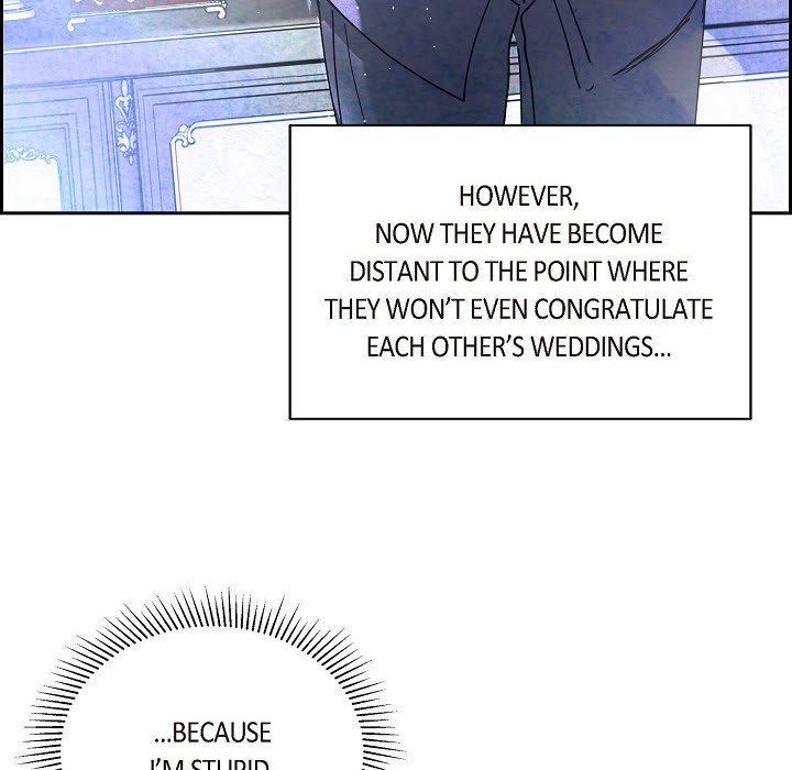 The Villainess Behind the Mask Chapter 4 image 37