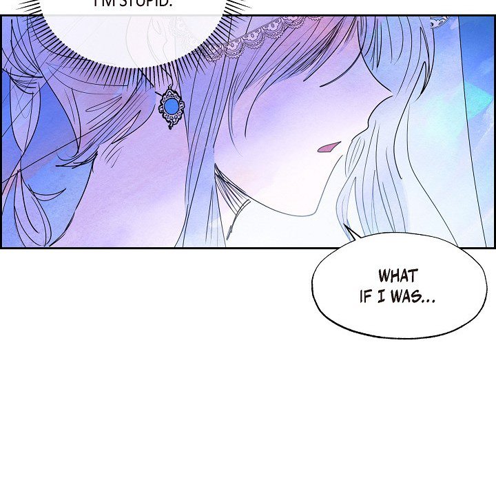 The Villainess Behind the Mask Chapter 4 image 38