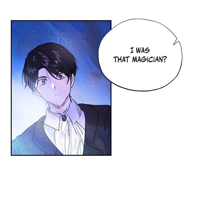 The Villainess Behind the Mask Chapter 4 image 39