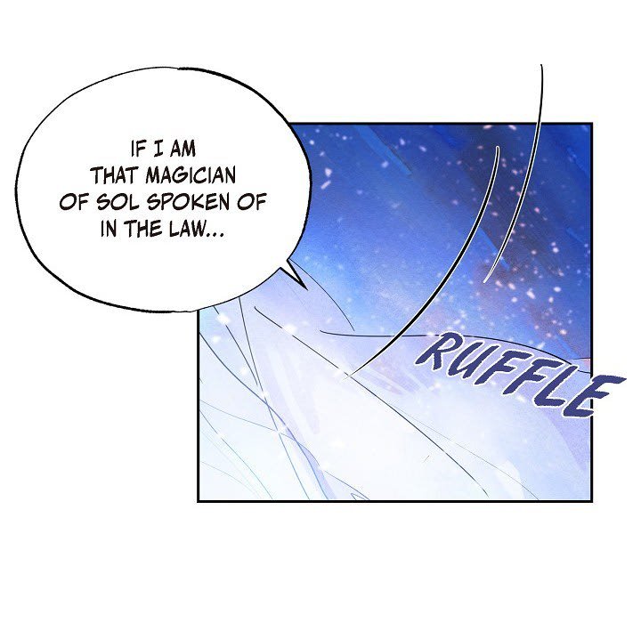 The Villainess Behind the Mask Chapter 4 image 40