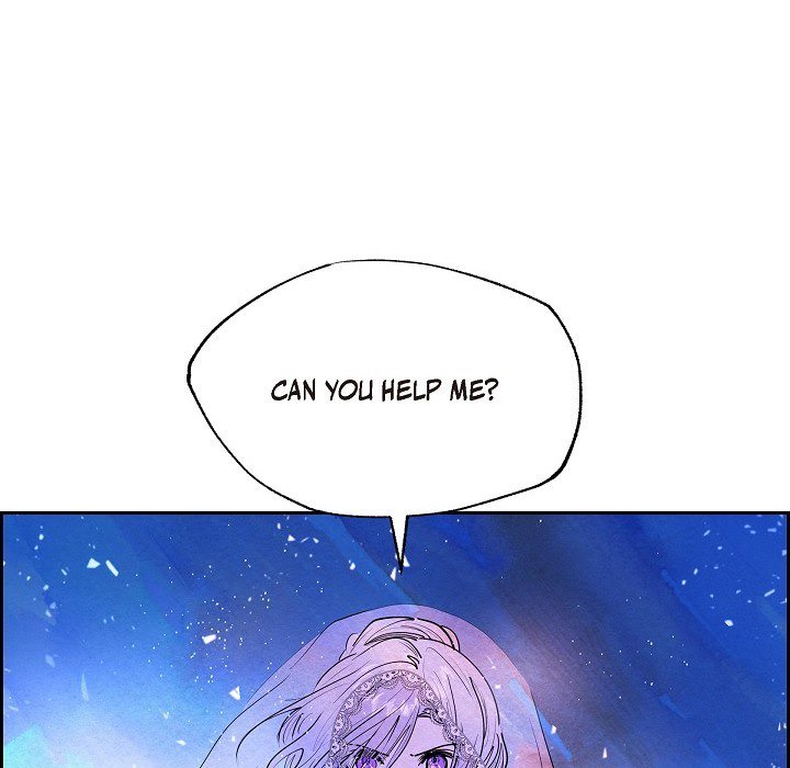 The Villainess Behind the Mask Chapter 4 image 41