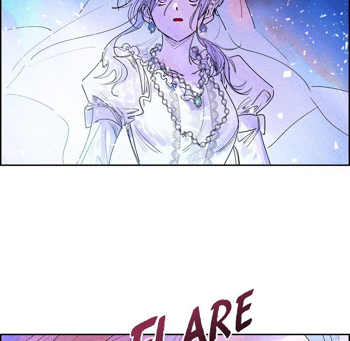 The Villainess Behind the Mask Chapter 4 image 42