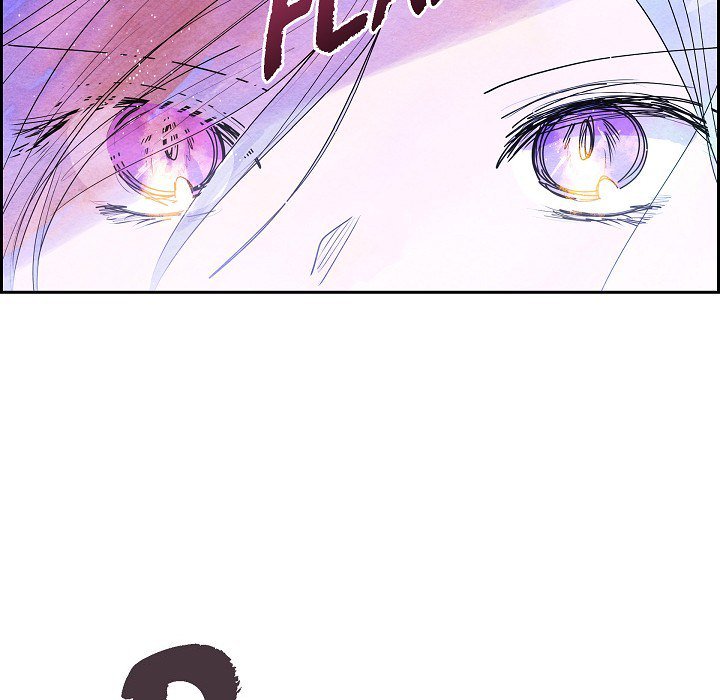 The Villainess Behind the Mask Chapter 4 image 43