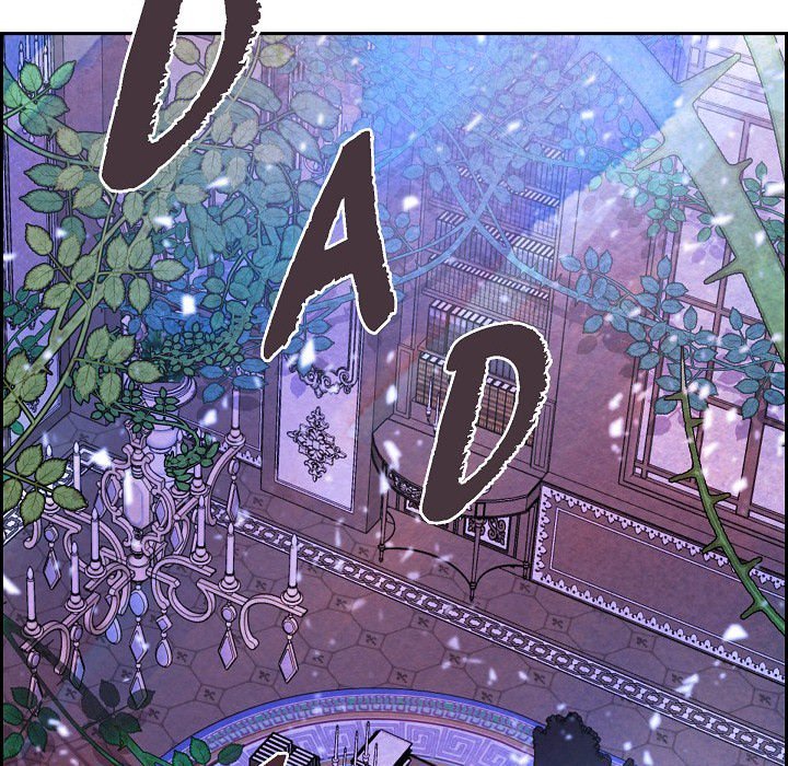 The Villainess Behind the Mask Chapter 4 image 44
