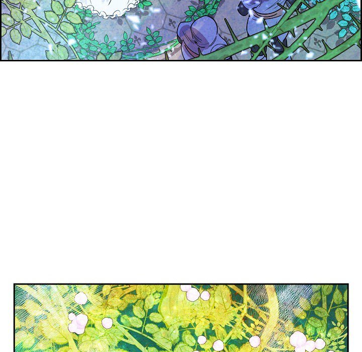 The Villainess Behind the Mask Chapter 4 image 46