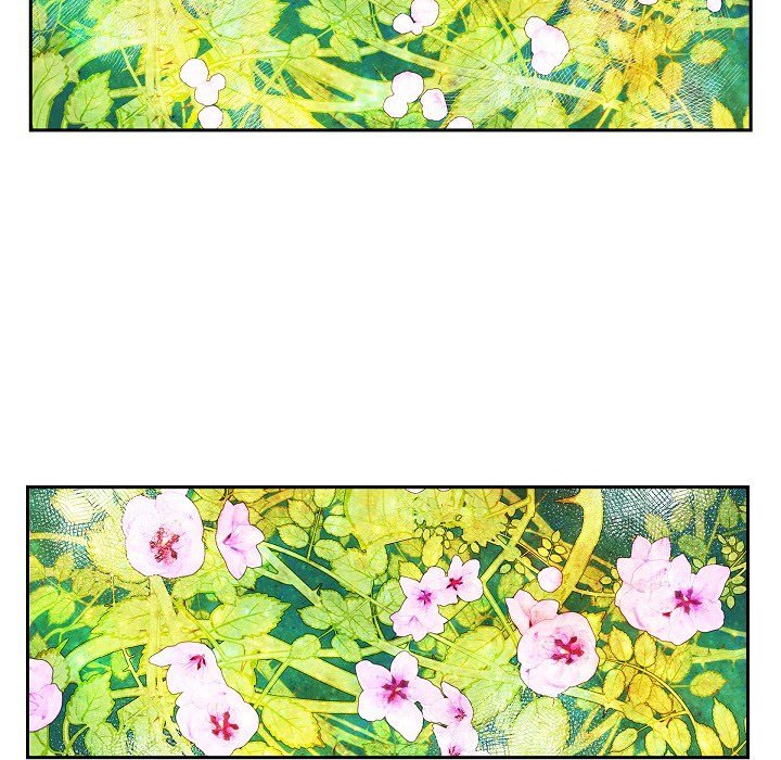The Villainess Behind the Mask Chapter 4 image 47