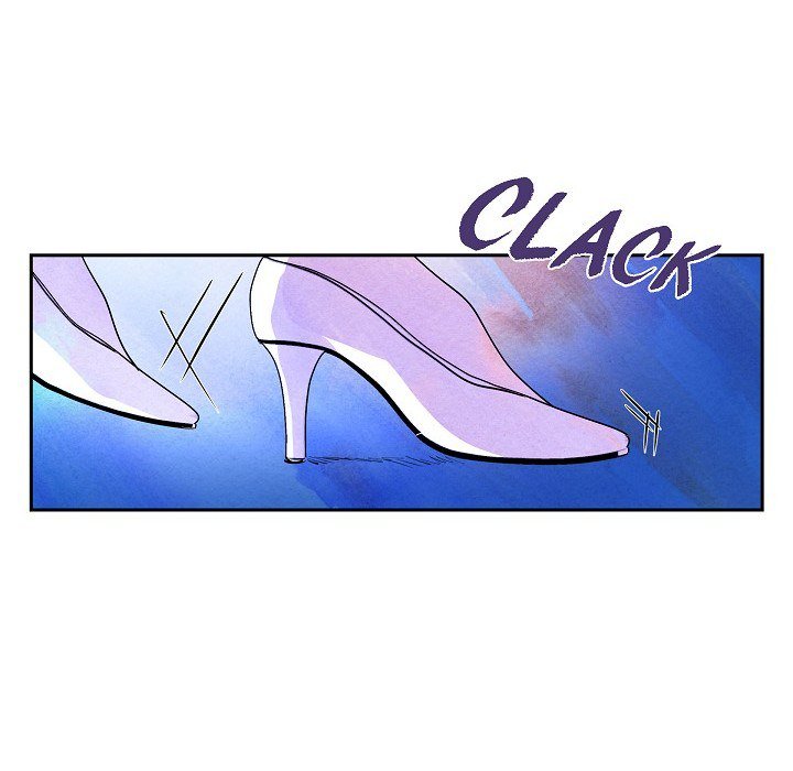 The Villainess Behind the Mask Chapter 4 image 51