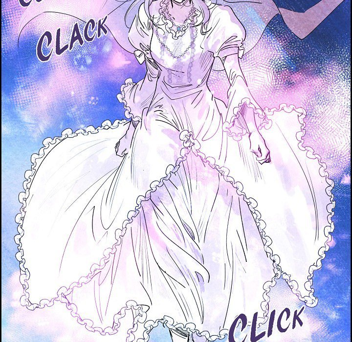 The Villainess Behind the Mask Chapter 4 image 53