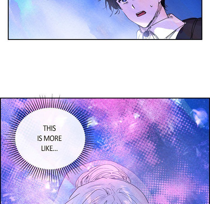 The Villainess Behind the Mask Chapter 4 image 55