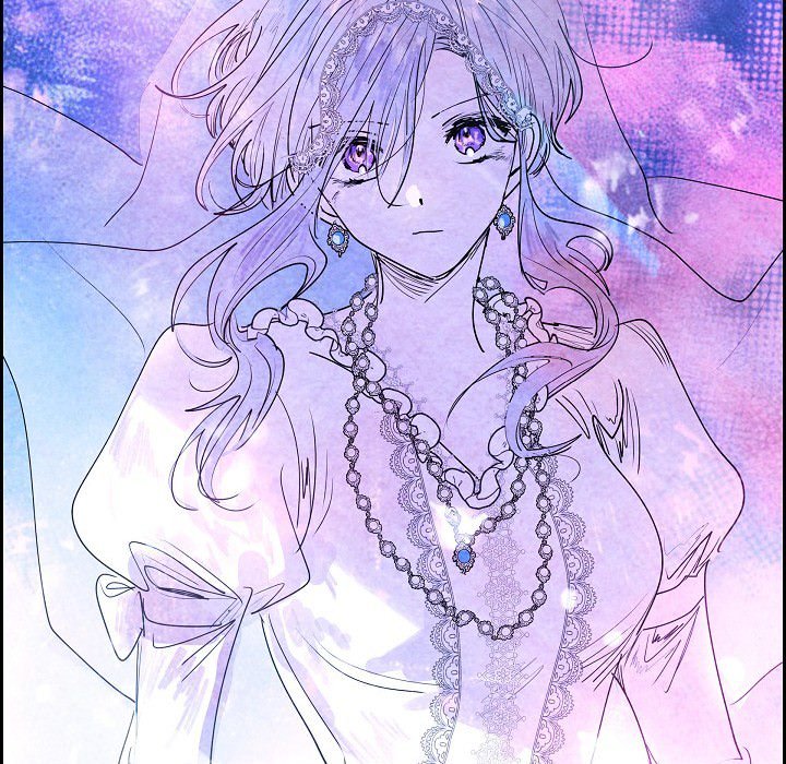 The Villainess Behind the Mask Chapter 4 image 56