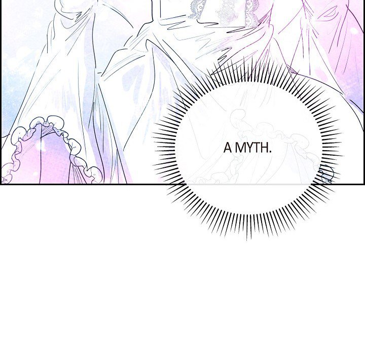 The Villainess Behind the Mask Chapter 4 image 57