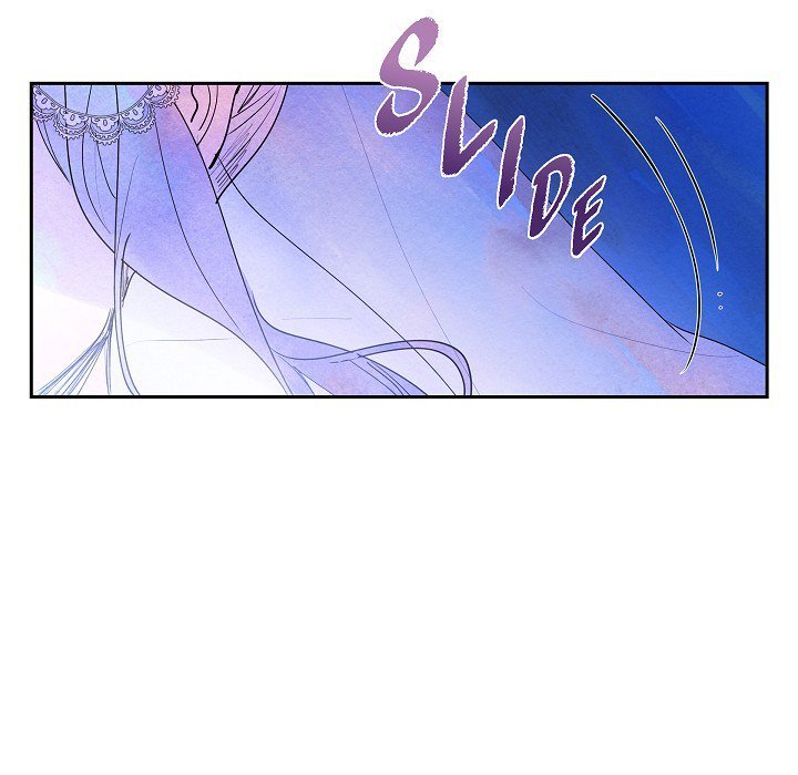 The Villainess Behind the Mask Chapter 4 image 58