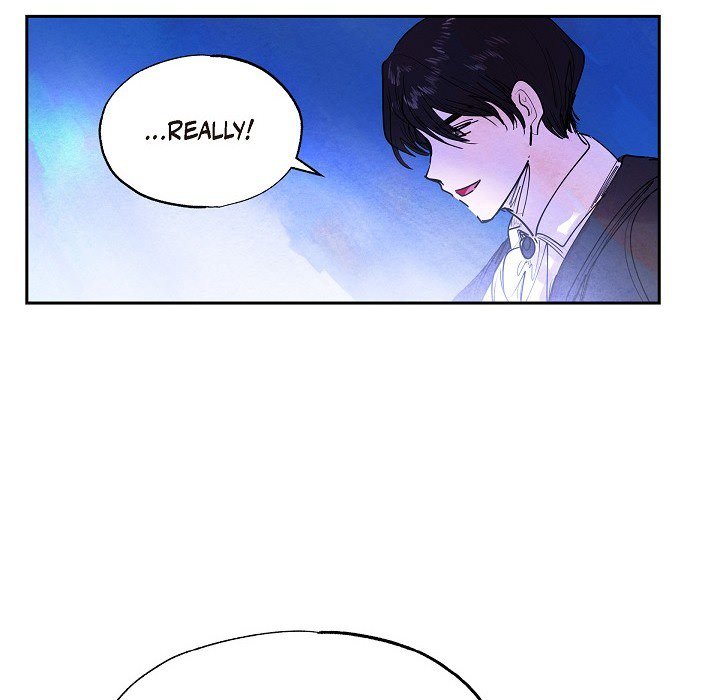 The Villainess Behind the Mask Chapter 4 image 60