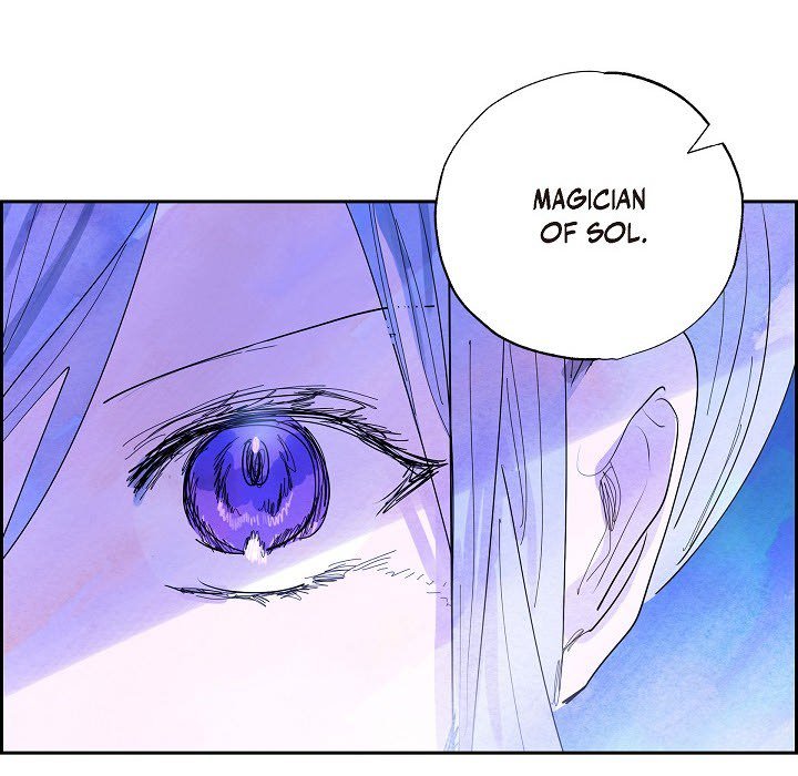 The Villainess Behind the Mask Chapter 4 image 63
