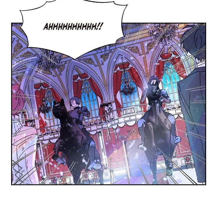 The Villainess Behind the Mask Chapter 4 image 66