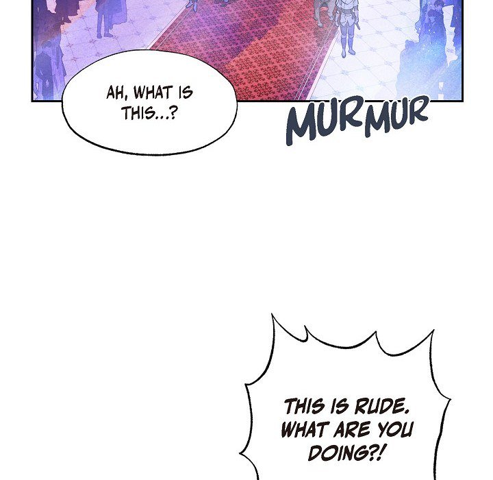The Villainess Behind the Mask Chapter 4 image 68