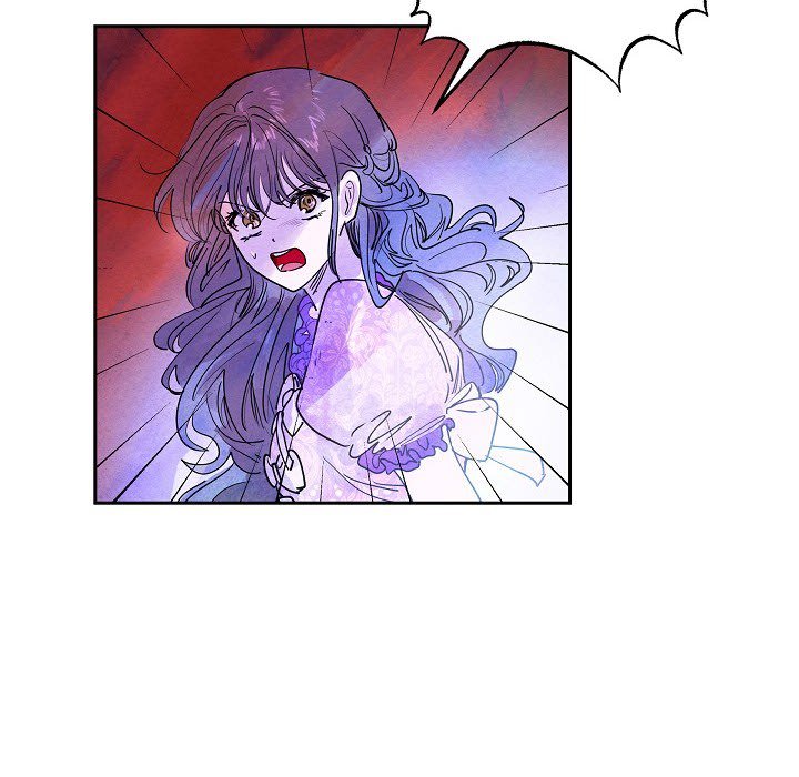 The Villainess Behind the Mask Chapter 4 image 69