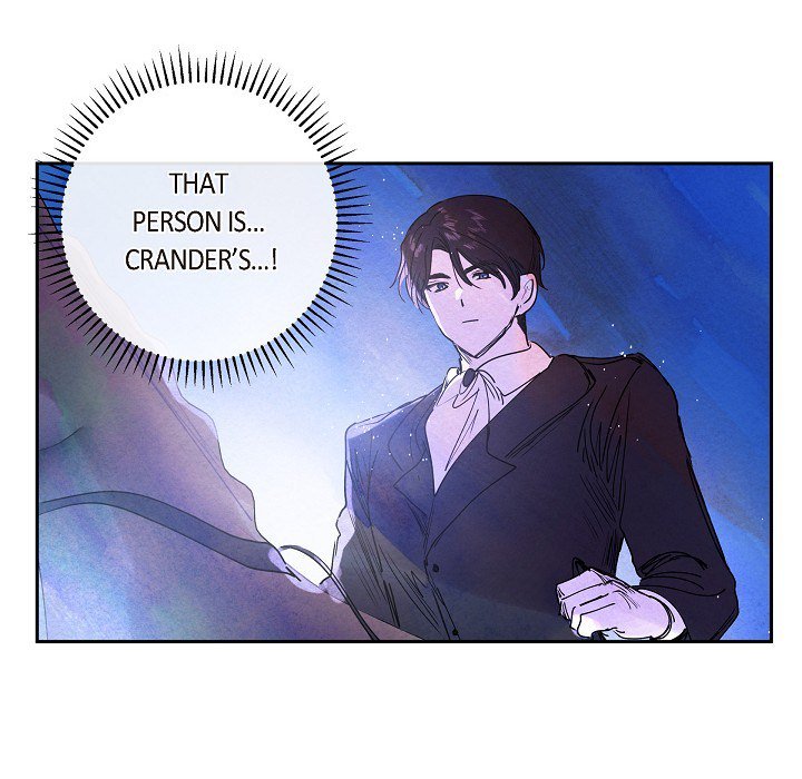 The Villainess Behind the Mask Chapter 4 image 70