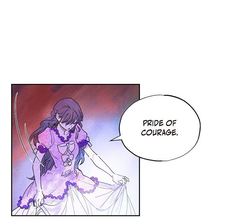 The Villainess Behind the Mask Chapter 4 image 71