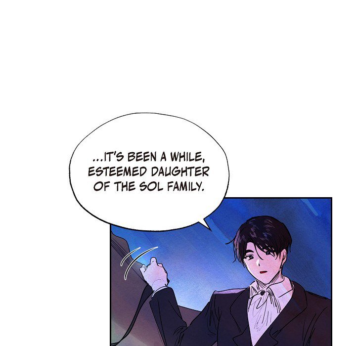 The Villainess Behind the Mask Chapter 4 image 72