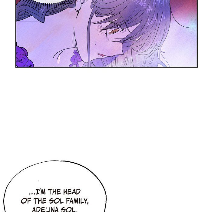 The Villainess Behind the Mask Chapter 4 image 74