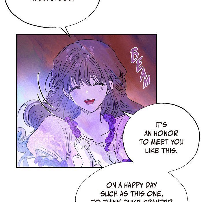 The Villainess Behind the Mask Chapter 4 image 75